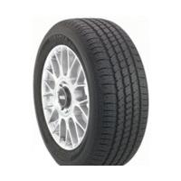 Bridgestone Turanza EL 42 255/55 R18 105V