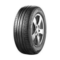 Bridgestone Turanza T001 245/40 R18 93Y