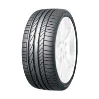 bridgestone potenza re050a 24545 r17 95y rft