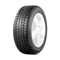 Bridgestone All Weather A001 155/65 R14 75T