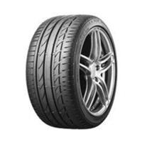 Bridgestone Potenza S001 255/35 R19 96Y