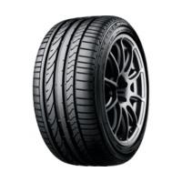 bridgestone potenza re050a 22540 r18 88y rft