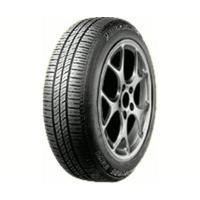 Bridgestone B371 165/60 R14 75H