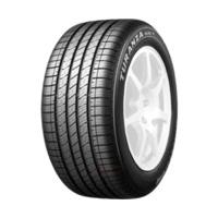 Bridgestone Turanza ER42 245/50 R18 100W RFT