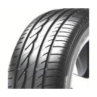 Bridgestone Potenza RE050A 255/40 R18 95W