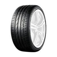 Bridgestone Potenza S001 255/35 R20 97Y