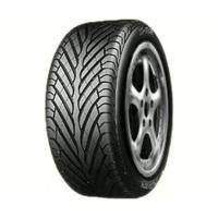 Bridgestone Potenza S02A N3 285/30 ZR18