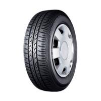 bridgestone b250 19565 r15 91h