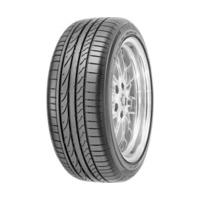 Bridgestone Potenza RE050A 195/55 R16 87V