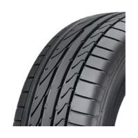 Bridgestone Potenza RE050A 245/40 R19 98W
