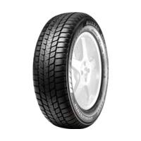 Bridgestone Blizzak LM-20 165/65 R15 81T