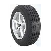 bridgestone turanza er33 24545 r19 102y