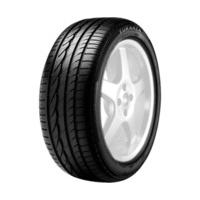 Bridgestone Turanza ER300 245/45 R17 95W