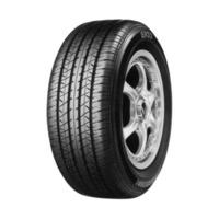 Bridgestone Turanza ER33 245/45 R19 98Y