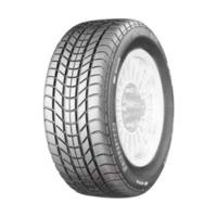 Bridgestone Potenza RE71 255/40 ZR17 RFT