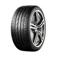 bridgestone potenza s001 28530 r20 99y