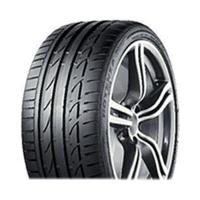 Bridgestone Potenza S001 235/35 R20 88Y