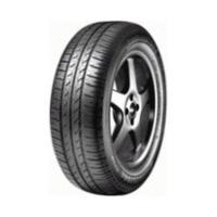 Bridgestone B250 195/60 R16 89H