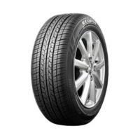 bridgestone ecopia ep25 19550 r16 84v