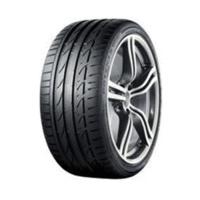 Bridgestone Potenza S001 275/30 R19 96Y