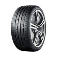 bridgestone potenza s001 28535 r19 99y