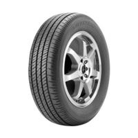 Bridgestone Turanza ER30 255/50 R19 103W