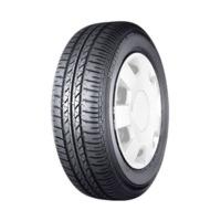 Bridgestone B250 175/65 R15 84T