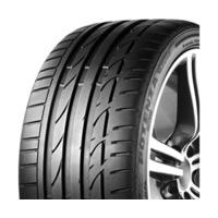 Bridgestone Potenza S001 235/45 R19 95W