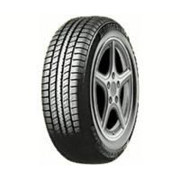 Bridgestone B330 EVO 195/70 R15 97T