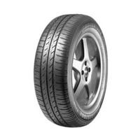 Bridgestone B250 205/60 R16 92H