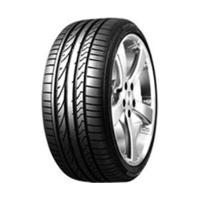 Bridgestone Potenza RE050 255/40 R19 100Y