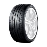 Bridgestone Potenza S001 245/35 R19 93Y