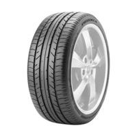 bridgestone potenza re040 20555 r16 91w