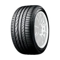 Bridgestone Potenza RE050A 235/45 R18 94W