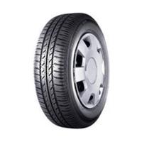 bridgestone b250 18560 r15 88t