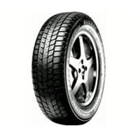 Bridgestone Blizzak LM-20 175/70 R13 82T