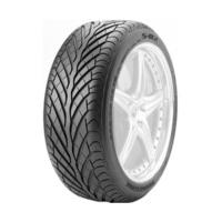 Bridgestone Potenza S02 205/55 R16 91ZR