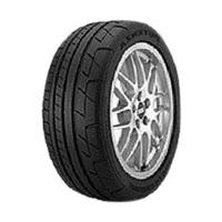 bridgestone potenza re070 25540 r20 97y rft