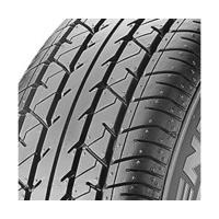 Bridgestone RE031 235/55 R18 99V