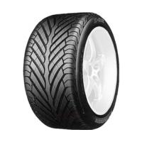 Bridgestone Potenza S02 225/50 Z...
