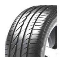 Bridgestone Potenza RE050A 235/45 R17 94W