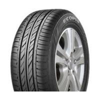 bridgestone ecopia ep150 16565 r14 79s