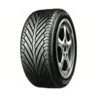 bridgestone potenza s02a n4 20550 zr17