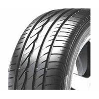 bridgestone potenza s02a 25540 zr17