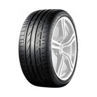 Bridgestone Potenza S001 225/35 R19 88Y