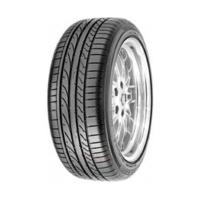 bridgestone potenza re050a 24540 r18 97y