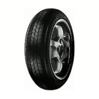 Bridgestone B340 175/55 R15 77T