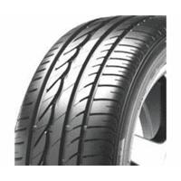 Bridgestone Potenza RE050A 225/45 R18 91W