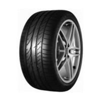 bridgestone potenza re050a 26535 r18 97y