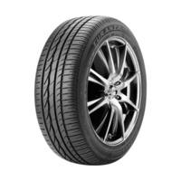 Bridgestone Turanza ER300 185/55 R16 83V